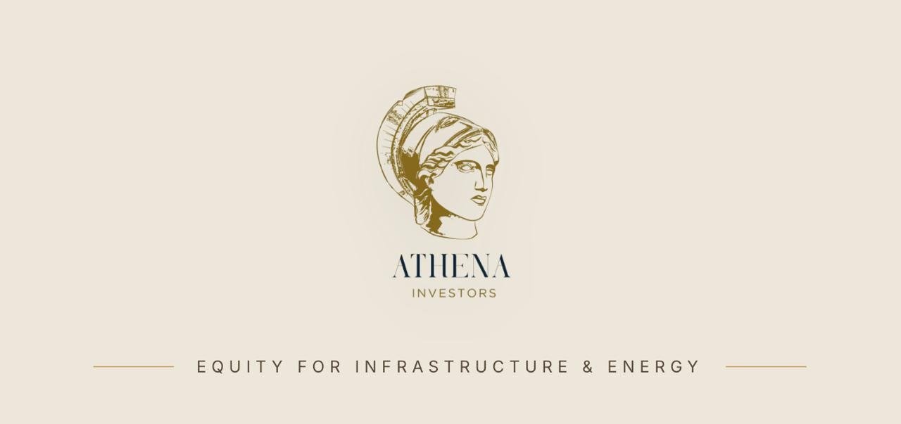 Athena Investors - Equity for infrastructure and energy