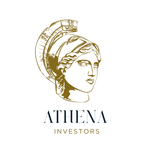 Athena Investors